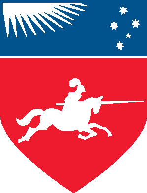 Premier Specialists crest